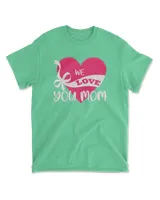 Men's Standard T-Shirt