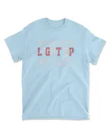 Men's Standard T-Shirt