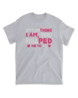 Men's Standard T-Shirt