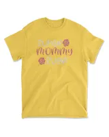 Men's Standard T-Shirt