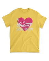 Men's Standard T-Shirt