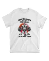 Men's Standard T-Shirt