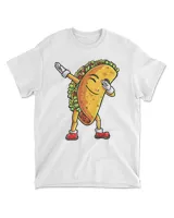 Men's Standard T-Shirt