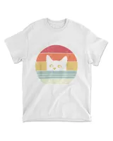 Men's Standard T-Shirt