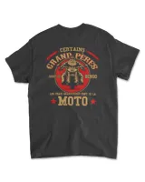 Men's Standard T-Shirt