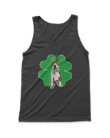 Men&#39;s Tank Top