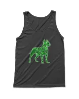 Men&#39;s Tank Top