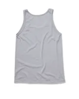Everything i am, you helped me to be tee t shirt