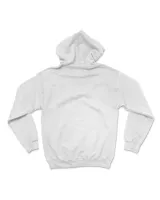 Back To School Mask T-Shirt