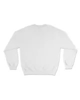 Back To School Mask T-Shirt