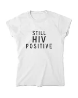 Women's Soft Style T-Shirt