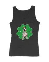 Women&#39;s Tank Top