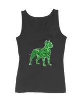 Women&#39;s Tank Top
