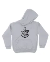 Youth Pullover Hoodie
