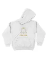 Youth Pullover Hoodie