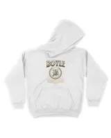 Youth Pullover Hoodie