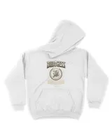 Youth Pullover Hoodie