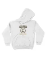 Youth Pullover Hoodie