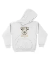 Youth Pullover Hoodie
