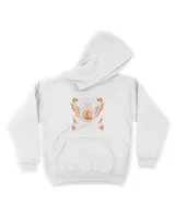 Youth Pullover Hoodie