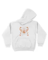 Youth Pullover Hoodie