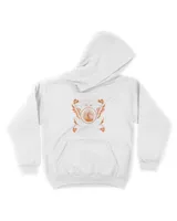 Youth Pullover Hoodie