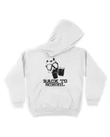 Youth Pullover Hoodie