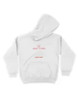 Youth Pullover Hoodie