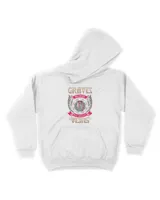 Youth Pullover Hoodie