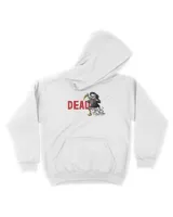 Youth Pullover Hoodie