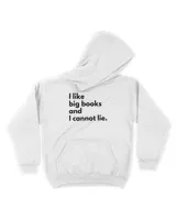 Youth Pullover Hoodie