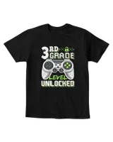 Youth's Standard T-Shirt