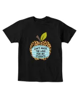 Youth's Standard T-Shirt