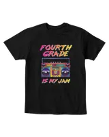 Youth's Standard T-Shirt