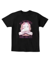 Youth's Standard T-Shirt