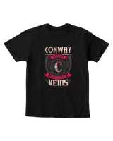Youth's Standard T-Shirt