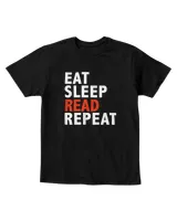 Youth's Standard T-Shirt