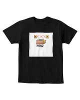 Youth's Standard T-Shirt
