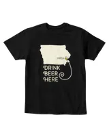 Youth's Standard T-Shirt