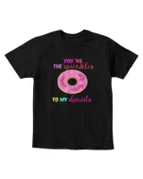 Youth's Standard T-Shirt