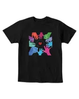 Youth's Standard T-Shirt