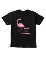 Youth's Standard T-Shirt