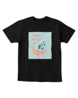 Youth's Standard T-Shirt