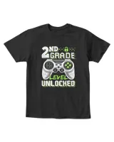 Youth's Standard T-Shirt