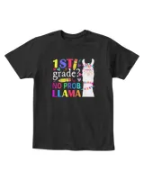 Youth's Standard T-Shirt