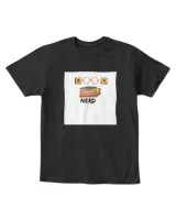 Youth's Standard T-Shirt