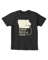 Youth's Standard T-Shirt