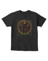 Youth's Standard T-Shirt