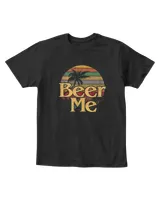 Youth's Standard T-Shirt