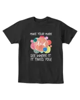 Youth's Standard T-Shirt
